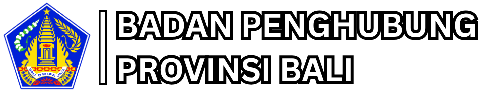 Badan Penghubung Provinsi Bali