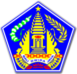 Badan Penghubung Provinsi Bali